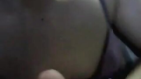 Amateur Asian Porn 145281095