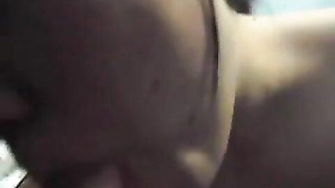 Amateur Asian Porn 145281095