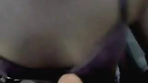 Amateur Asian Porn 145281095