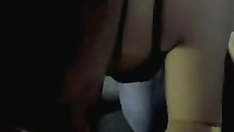 Amateur Asian Porn 145281095