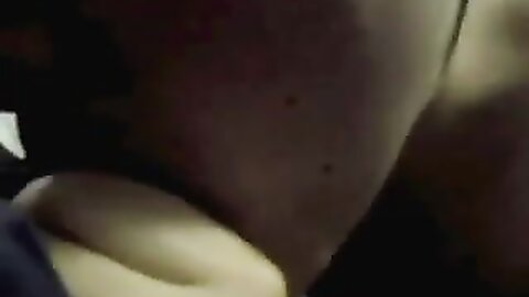 Amateur Asian Porn 145281095