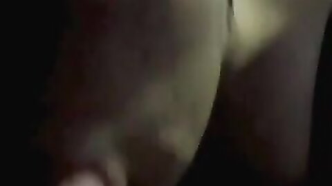Amateur Asian Porn 145281095