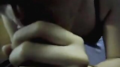 Amateur Asian Porn 145281095