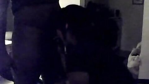 Amateur Asian Porn 145281097