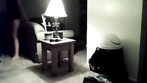 Amateur Asian Porn 145281097
