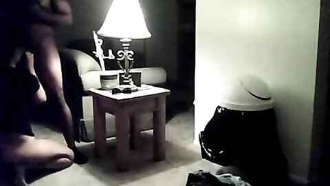 Amateur Asian Porn 145281097