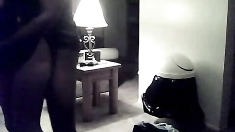 Amateur Asian Porn 145281097
