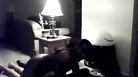 Amateur Asian Porn 145281097