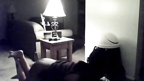 Amateur Asian Porn 145281097