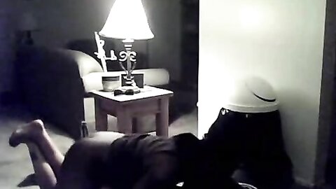 Amateur Asian Porn 145281097