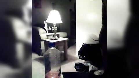 Amateur Asian Porn 145281097