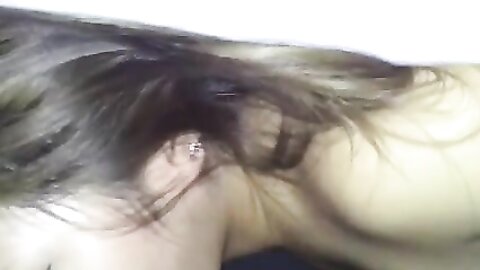 Amateur Asian Porn 145281098