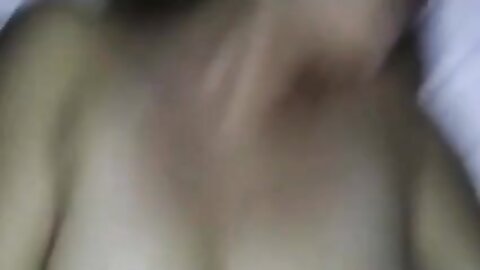 Amateur Asian Porn 145281098