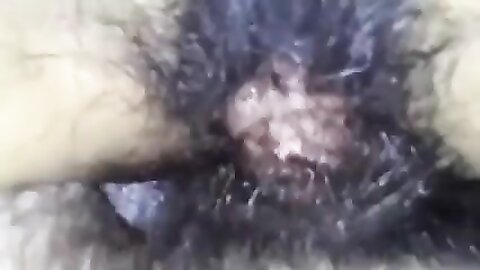 Amateur Asian Porn 145281098