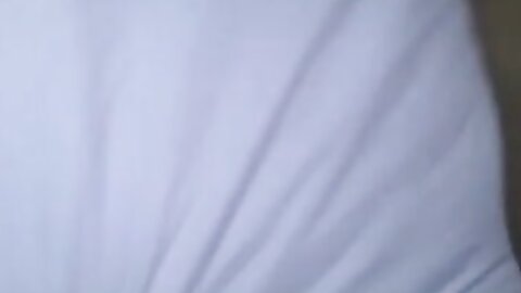 Amateur Asian Porn 145281098