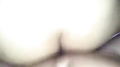 Amateur Asian Porn 145281098