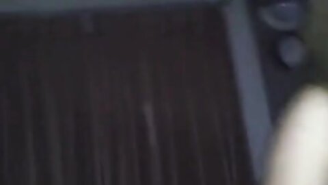 Amateur Asian Porn 145281098