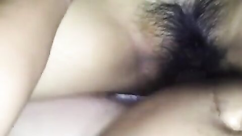 Amateur Asian Porn 145281098