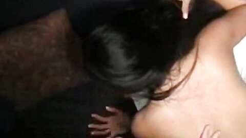 Amateur Asian Porn 145281099
