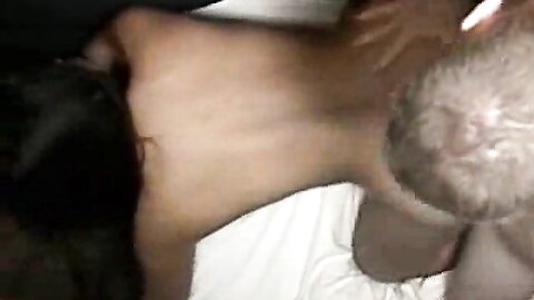 Amateur Asian Porn 145281099