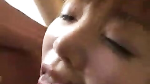 Amateur Asian Porn 145281101