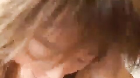 Amateur Asian Porn 145281101