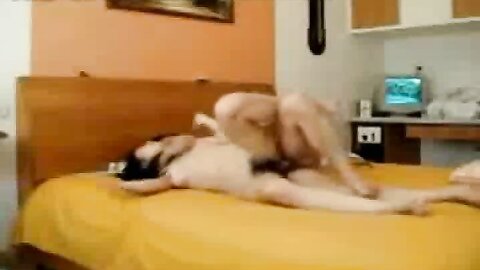 Amateur Asian Porn 145281102