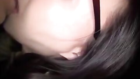 Amateur Asian Porn 145281104