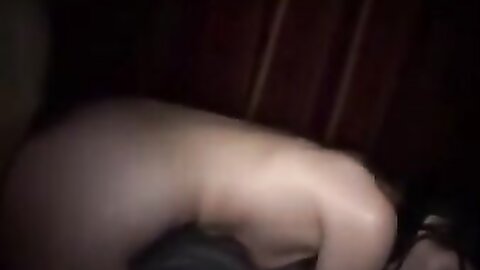 Amateur Asian Porn 145281104