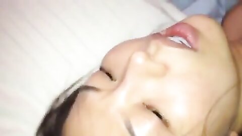 Amateur Asian Porn 145281107