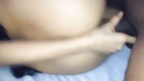 Amateur Asian Porn 145281107