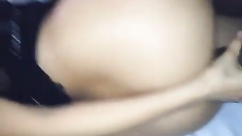 Amateur Asian Porn 145281107