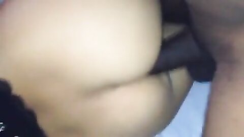 Amateur Asian Porn 145281107
