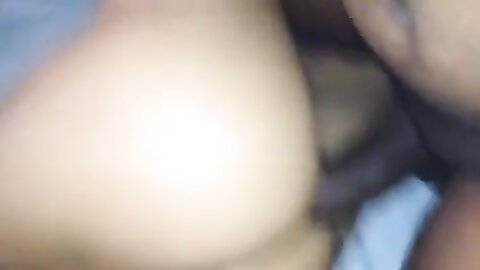 Amateur Asian Porn 145281107