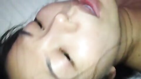 Amateur Asian Porn 145281107