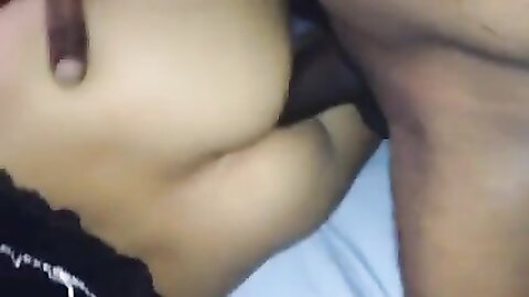Amateur Asian Porn 145281107