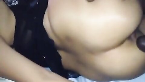 Amateur Asian Porn 145281107