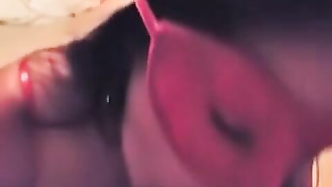 Amateur Asian Porn 145281108
