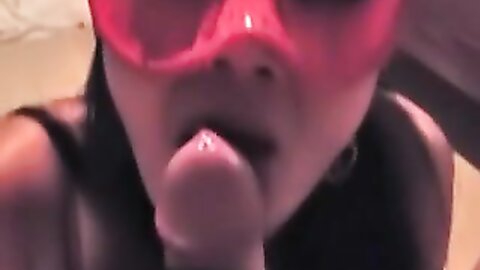 Amateur Asian Porn 145281108
