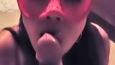 Amateur Asian Porn 145281108