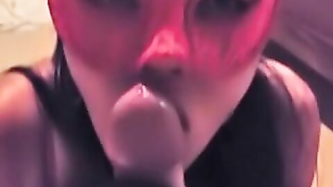 Amateur Asian Porn 145281108