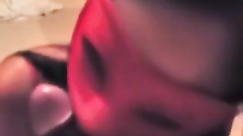 Amateur Asian Porn 145281108