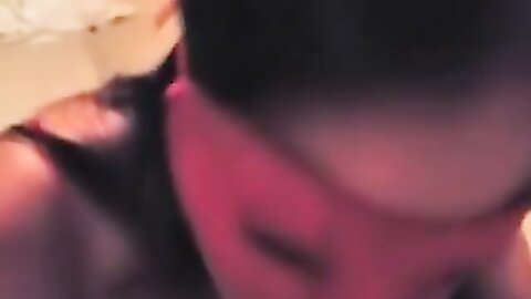 Amateur Asian Porn 145281108