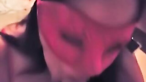 Amateur Asian Porn 145281108