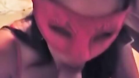 Amateur Asian Porn 145281108