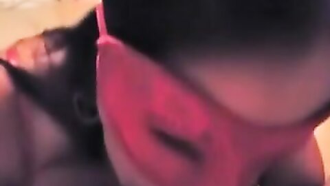 Amateur Asian Porn 145281108