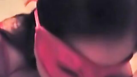 Amateur Asian Porn 145281108