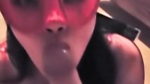 Amateur Asian Porn 145281108