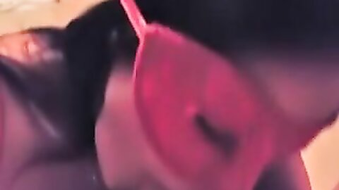Amateur Asian Porn 145281108