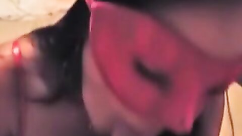 Amateur Asian Porn 145281108